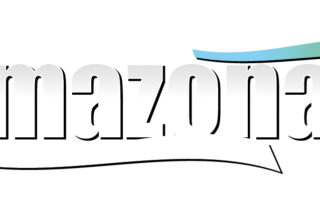 Amazonas Logo