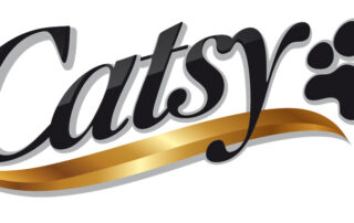 Catsy Logo