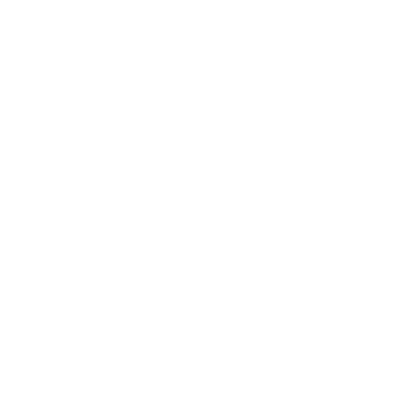 Akvado Logo