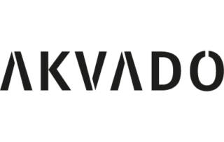 Akvado Logo
