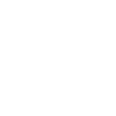 Petastic Logo